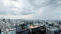 J Gateway (D22), Condominium #480773361